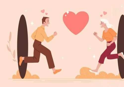 宁波市私家侦探：未共同生活如何认定及举证责任