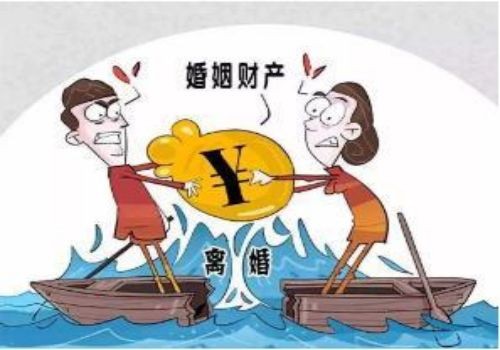 宁波出轨调查：﻿根据规定起诉要给被告证据吗？